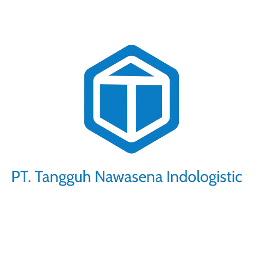 pt. tangguh nawasena indologistic removebg preview