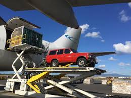 air cargo2